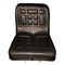 Aftermarket Seat fits Bolens fits Caseih fits Iseki Fits Mitsubishi fits Rhino fits Satoh SEQ90-0455 - alternate 1